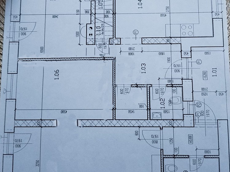 Prodej domu, 176 m² (30 z 31)