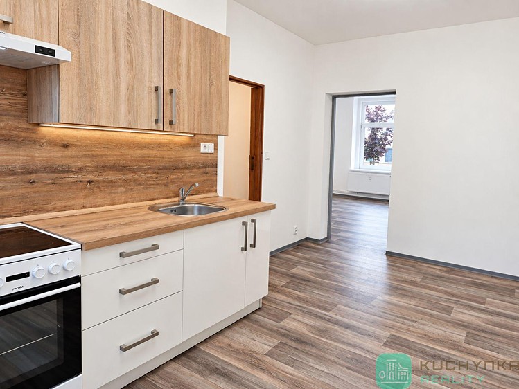 Wohnung 1+1 zur Miete, 45 m² (6 von 10)