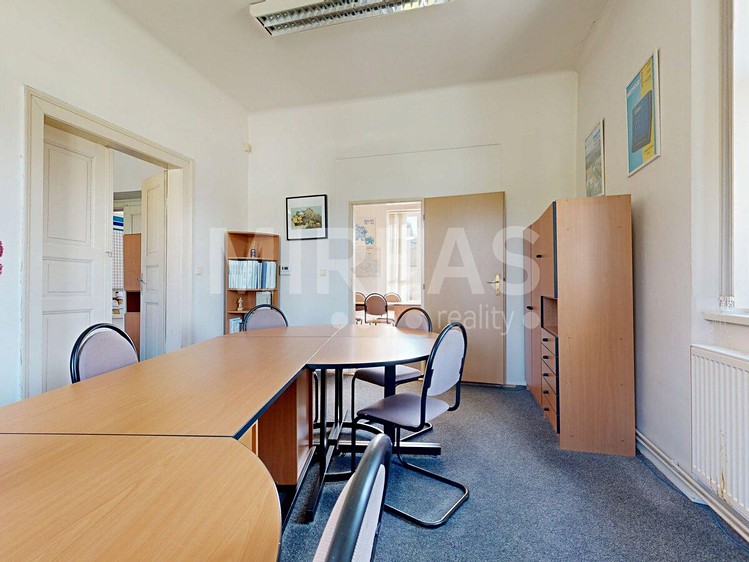 Prodej domu, 148 m² (10 z 24)