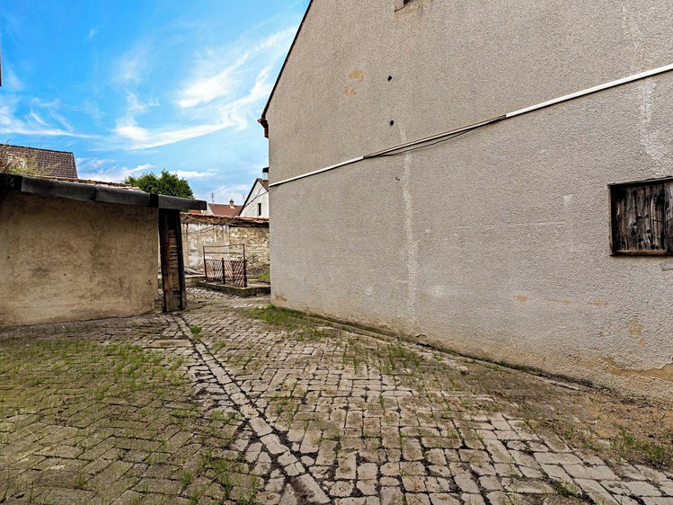 Будинок на продаж, 128 м² (34 з 36)