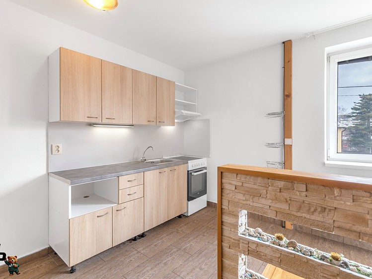Wohnung 3+1 zum Kauf, 78 m² (3 von 12)