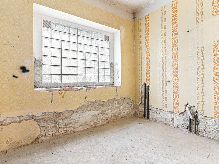 Будинок на продаж, 128 м² (15 з 36)