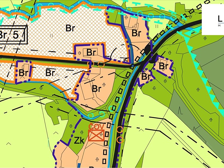 Grundstück zum Kauf, 7.657 m² (16 von 16)