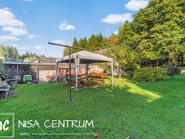 Будинок на продаж, 150 м² (25 з 31)