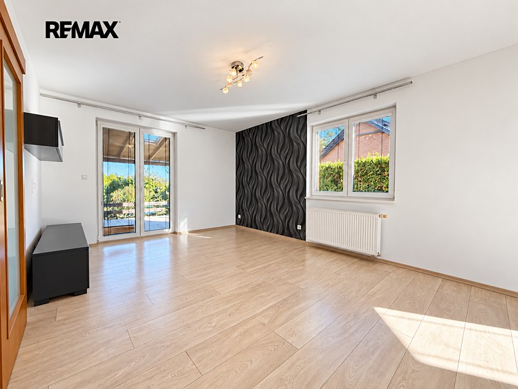 Haus zum Kauf, 160 m² (10 von 29)