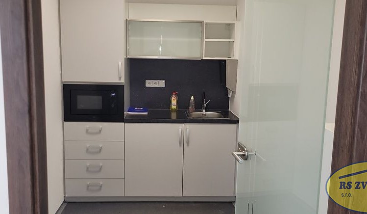 Gewerbefläche zur Miete, 105 m² (4 von 5)