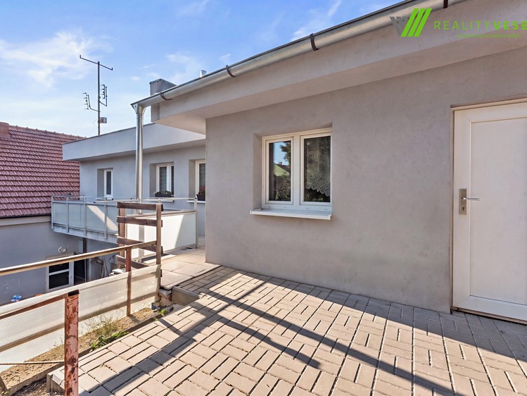 Будинок на продаж, 180 м² (24 з 31)