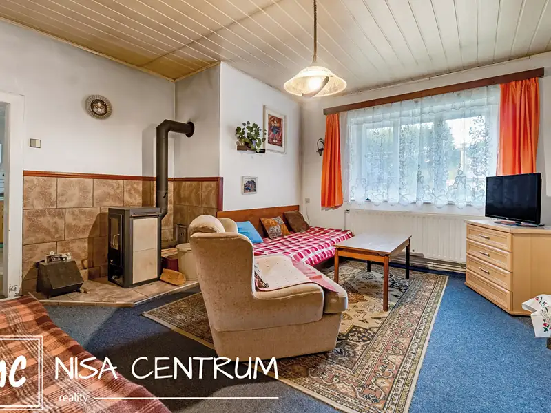 Prodej rodinného domu 150 m², pozemek 716 m², Rádlo – náhled fotky 3