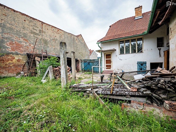 Prodej pozemku, 651 m² (23 z 37)