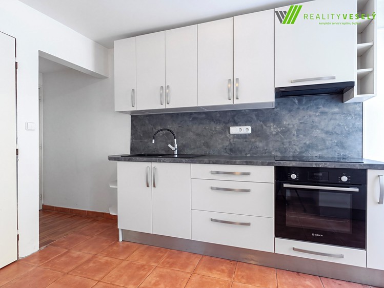Будинок на продаж, 180 м² (21 з 31)
