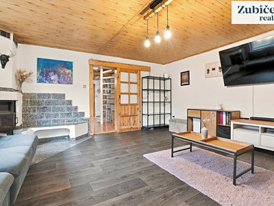 Будинок на продаж, 120 м² (3 з 36)