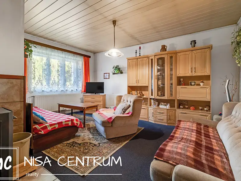 Prodej rodinného domu 150 m², pozemek 716 m², Rádlo – náhled fotky 2