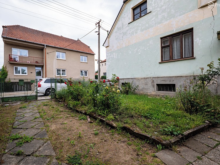 Prodej pozemku, 651 m² (33 z 37)