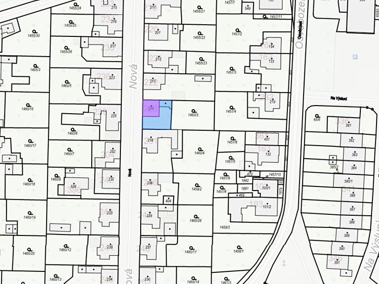 Prodej pozemku, 651 m² (36 z 37)