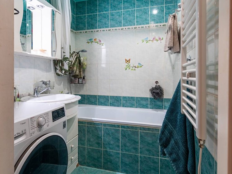 Prodej bytu 2+1, 67 m² (14 z 24)