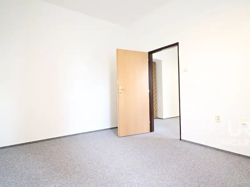 Pronájem kanceláře 69 m², Modřice – náhled fotky 2