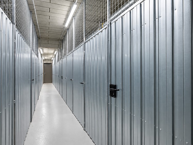 Pronájem bytu 4+kk, 119 m² (31 z 33)