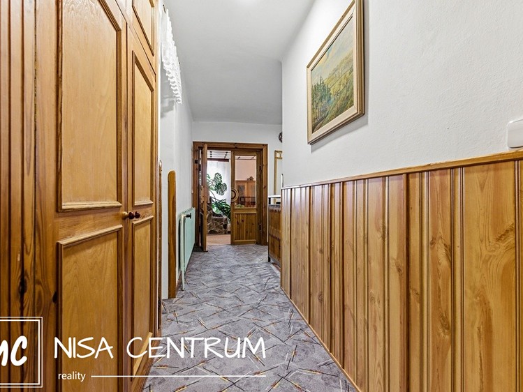 Будинок на продаж, 304 м² (21 з 40)