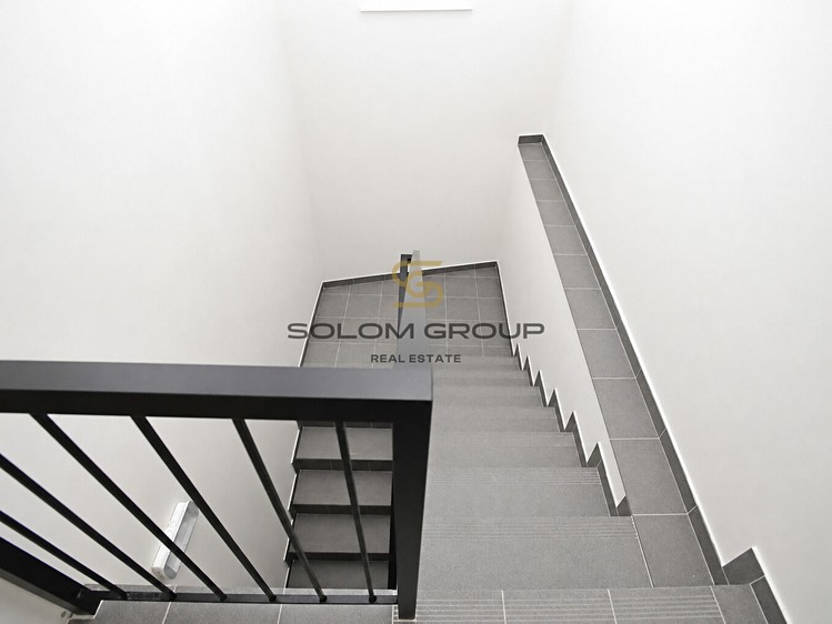 Prodej komerčního prostoru, 106 m² (6 z 7)