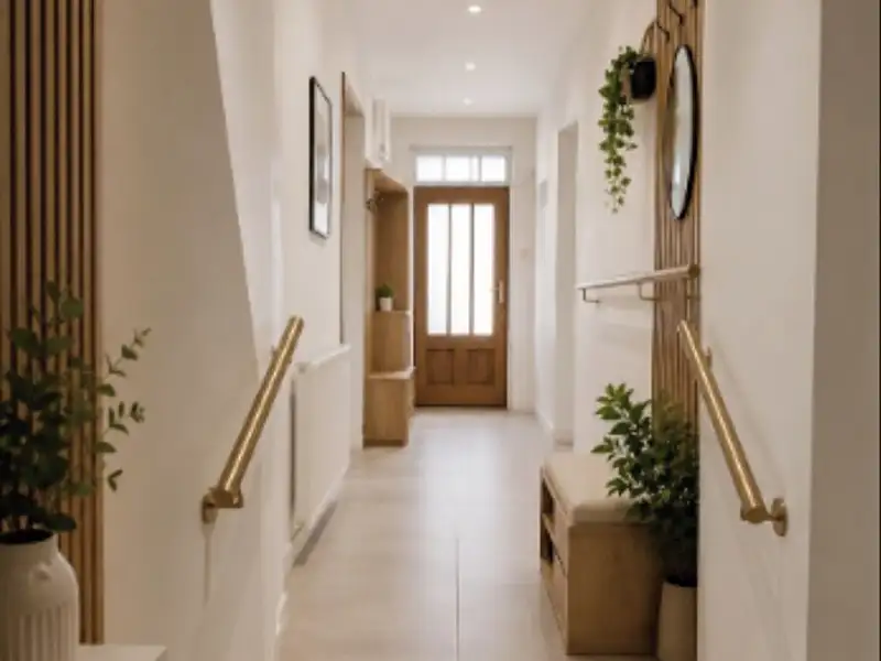 Prodej rodinného domu 175 m², pozemek 340 m², Drysice – náhled fotky 3