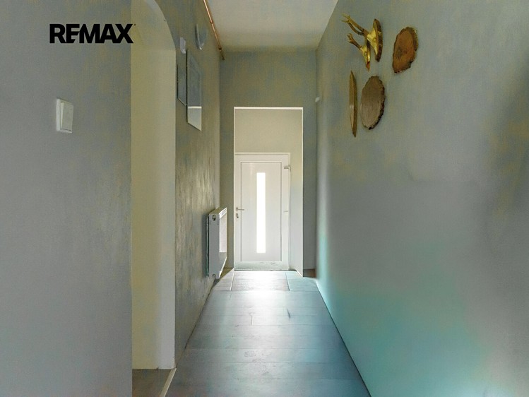 Будинок на продаж, 120 м² (34 з 43)