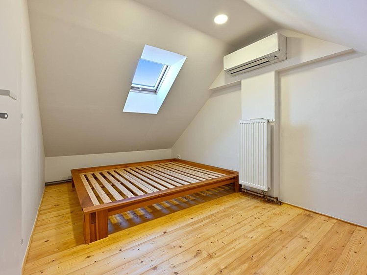 Квартира 3+kk в оренду, 99 м² (13 з 22)