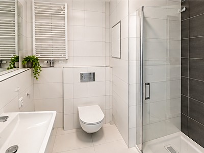 Prodej bytu 1+kk, 32 m² (2 z 11)