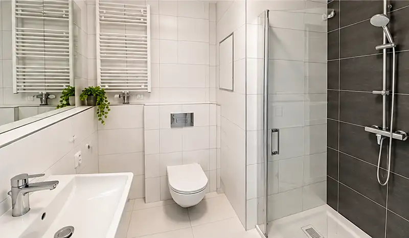 Prodej bytu 1+kk 32 m², Praha – náhled fotky 2
