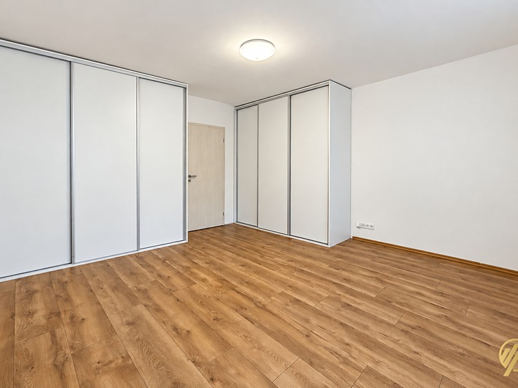 Wohnung 3+kk zur Miete, 81 m² (10 von 14)