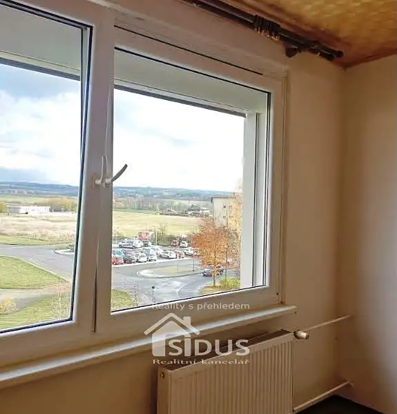 Pronájem bytu 1+1 40 m², Ústí nad Orlicí – náhled fotky 3