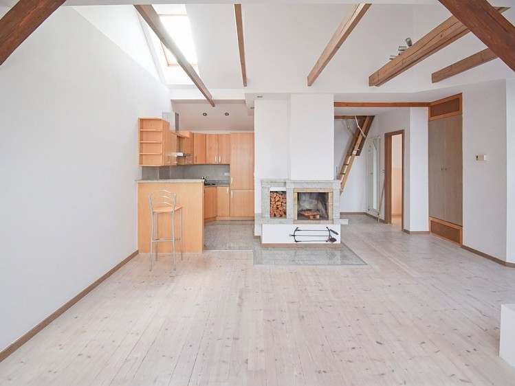Квартира atypical на продаж, 68 м² (7 з 17)