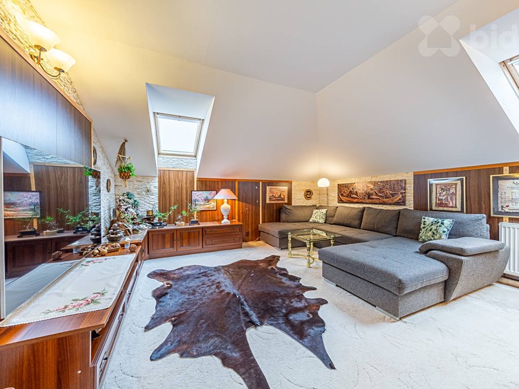 Будинок на продаж, 221 м² (15 з 30)