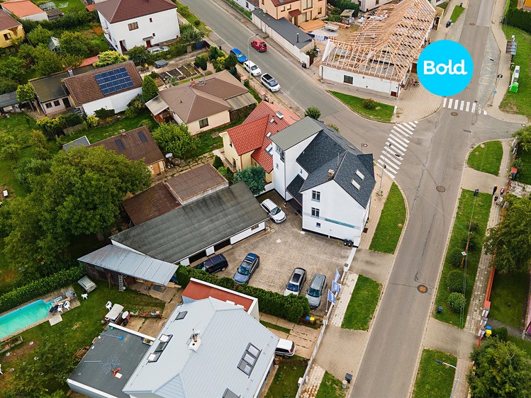 Haus zum Kauf, 293 m² (11 von 61)