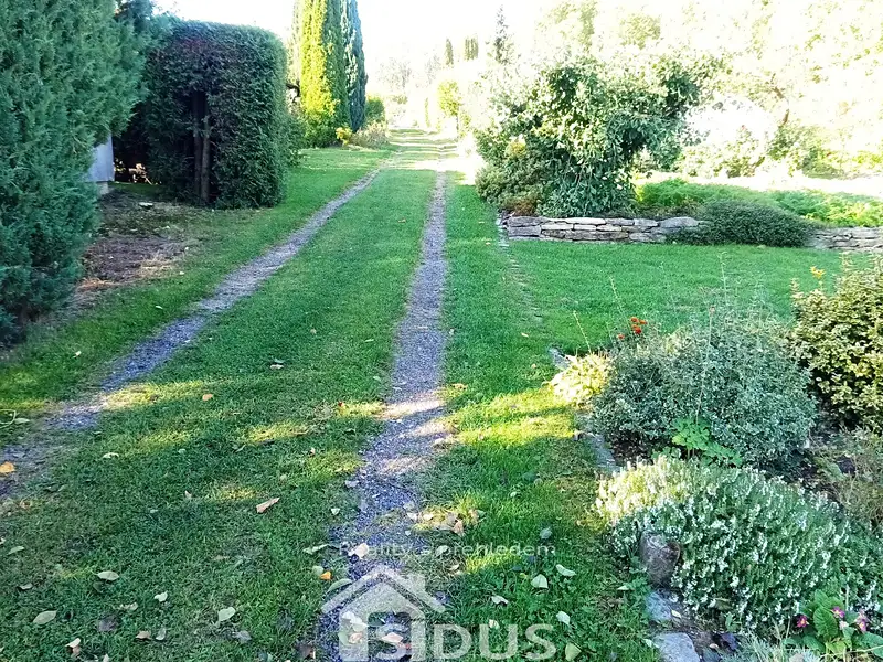 Prodej zahrady 388 m², Vysoké Mýto – náhled fotky 1