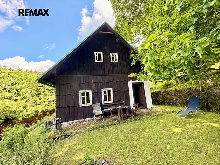 Haus zum Kauf, 150 m² (1 von 30)