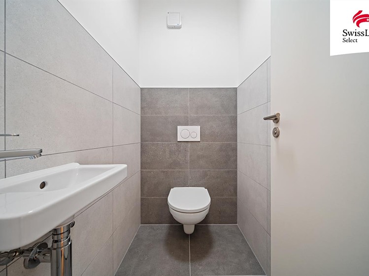 Будинок на продаж, 103 м² (18 з 25)