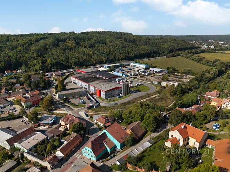 Ostatní