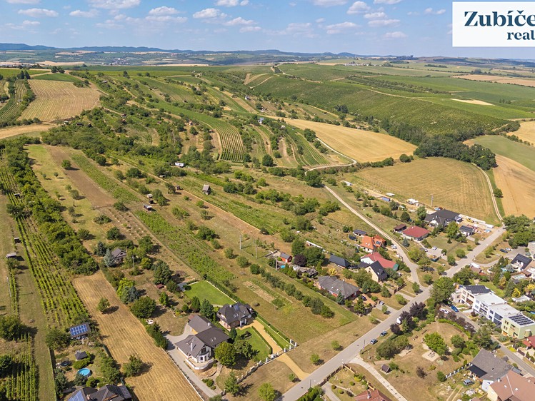Prodej pozemku, 2 654 m² (9 z 18)