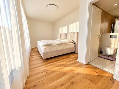 Pronájem bytu 4+kk, 119 m² (2 z 33)