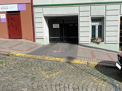 Нерухомість на продаж, 14 м² (3 з 6)