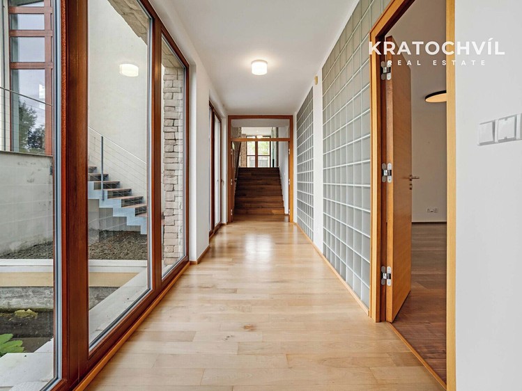 Haus zum Kauf, 674 m² (39 von 80)