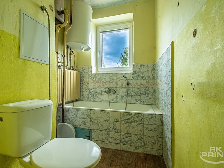 Wohnung 3+1 zum Kauf, 70 m² (10 von 15)