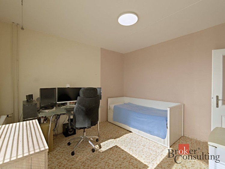Wohnung 4+1 zum Kauf, 92 m² (8 von 20)