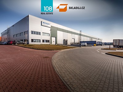 Комерційне приміщення в оренду, 3 000 м² (2 з 9)
