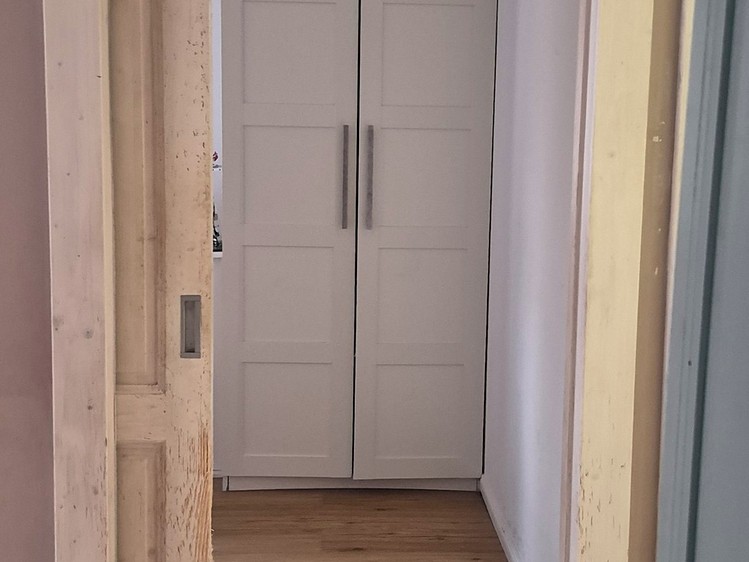 Wohnung 4+kk zum Kauf, 68 m² (9 von 21)
