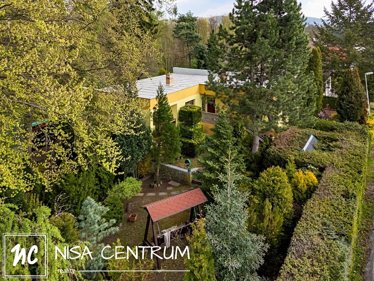 Будинок на продаж, 304 м² (5 з 40)