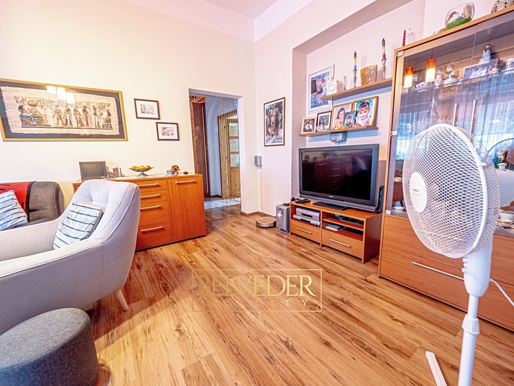 Prodej domu, 430 m² (14 z 53)