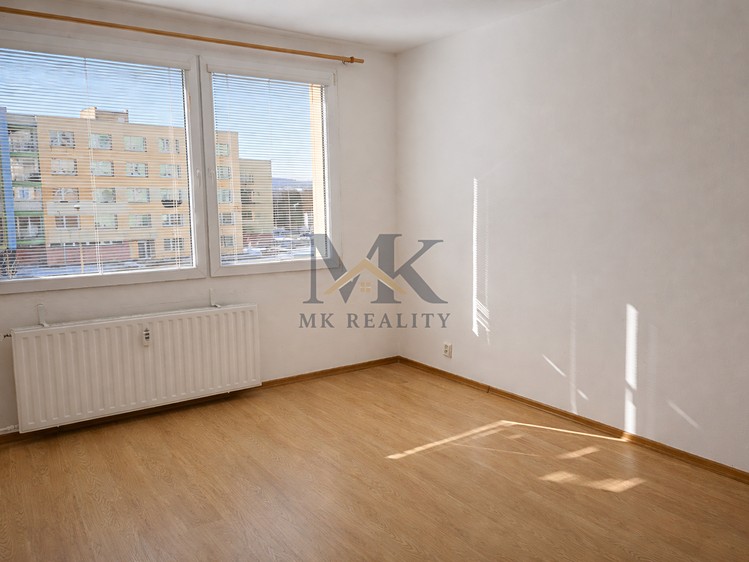 Wohnung 3+1 zur Miete, 83 m² (4 von 12)