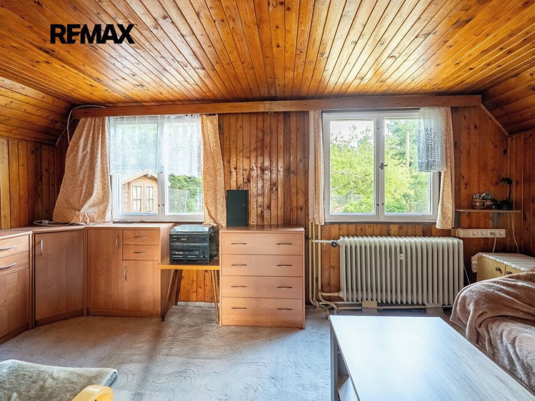 Prodej domu, 55 m² (13 z 43)