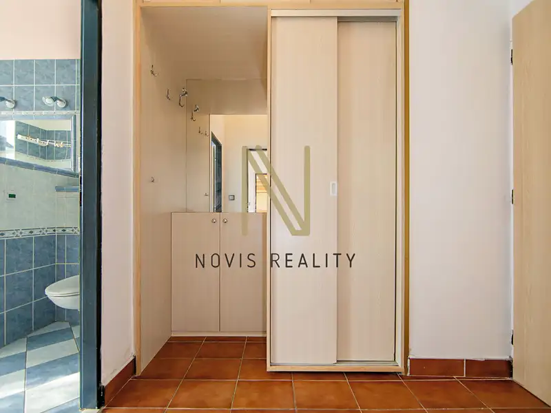 Pronájem bytu 1+1 42 m², Plzeň – náhled fotky 3